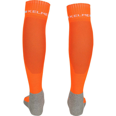 KELME Full-Length Football Socks